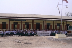 Pic-2
