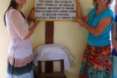 SAMSUNG DIGITAL CAMERA