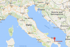 Screen Shot 2017-03-04 at 2.53.54 PM