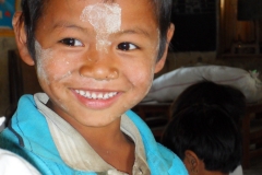 SAMSUNG DIGITAL CAMERA