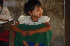 SAMSUNG DIGITAL CAMERA