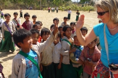 SAMSUNG DIGITAL CAMERA