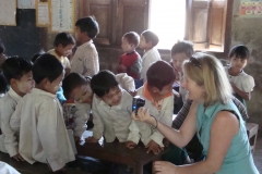 Ye-Twin-Ge (INLE1) 280