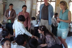 Ye-Twin-Ge (INLE1) 291