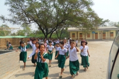 SAMSUNG DIGITAL CAMERA