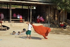 SAMSUNG DIGITAL CAMERA