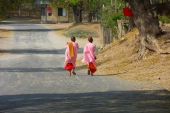 SAMSUNG DIGITAL CAMERA