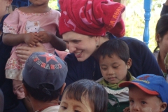 yetwinge (INLE2) 148