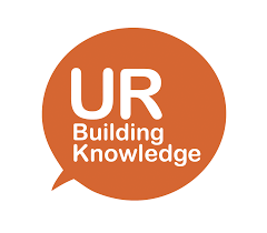 ur building knowledge